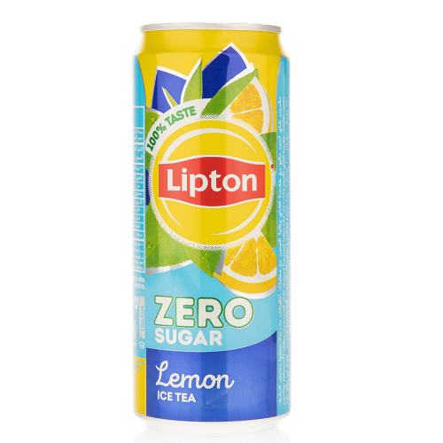 Lipton Ice Tea