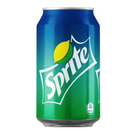 Sprite