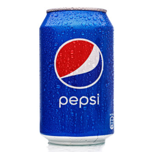 Pepsi